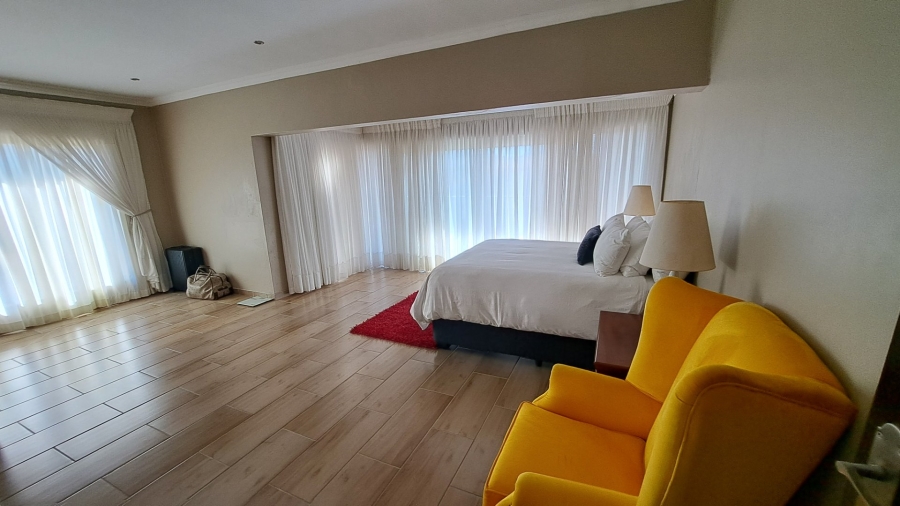 3 Bedroom Property for Sale in Xanadu North West